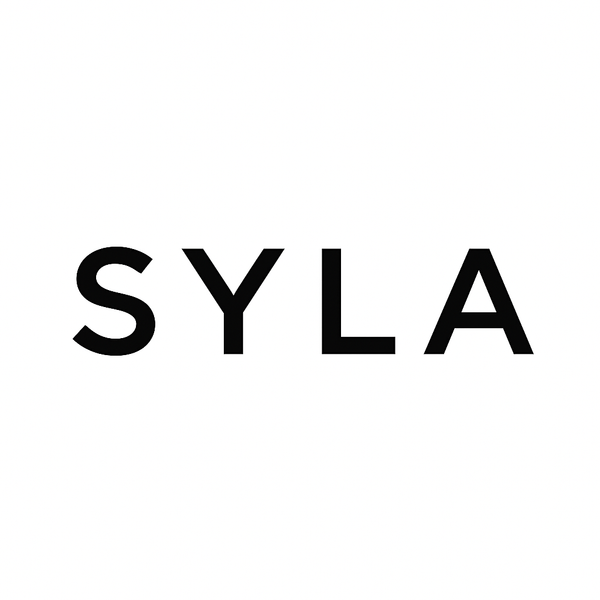 SYLA AI LTD