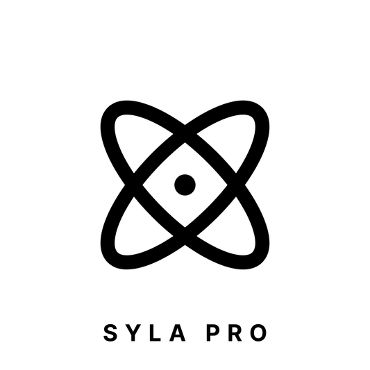 Syla Pro Subscription
